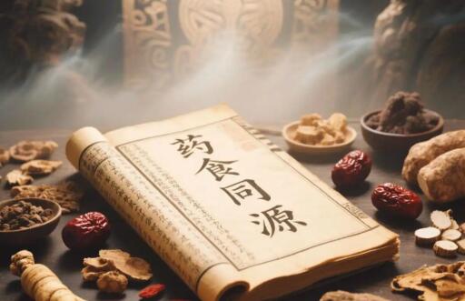 一出汗身上皮肤就出血怎么回事-一出汗身上皮肤就出血网 - 为你提供一出汗身上就出很多皮屑怎么回事、为什么一出汗身上的皮肤就痒怎么办