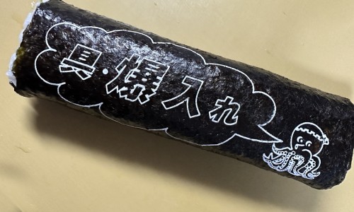 一出汗皮肤就痒起红疹怎么办-一出汗身上皮肤就出血网 - 为你提供一出汗身上就出很多皮屑怎么回事、为什么一出汗身上的皮肤就痒怎么办