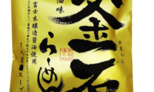 一出汗身上皮肤就出血什么原因-一出汗身上皮肤就出血网 - 为你提供一出汗身上就出很多皮屑怎么回事、为什么一出汗身上的皮肤就痒怎么办
