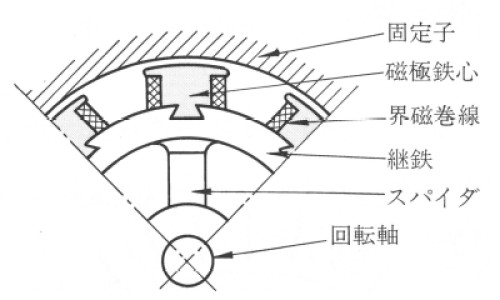 一出汗身上皮肤就出血什么原因-一出汗身上皮肤就出血网 - 为你提供一出汗身上就出很多皮屑怎么回事、为什么一出汗身上的皮肤就痒怎么办