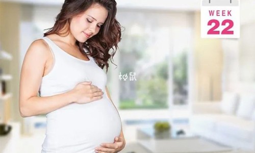 一出汗身上皮肤就出血什么原因-一出汗身上皮肤就出血网 - 为你提供一出汗身上就出很多皮屑怎么回事、为什么一出汗身上的皮肤就痒怎么办