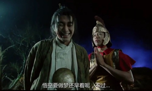 一出汗皮肤就破皮怎么解决-一出汗身上皮肤就出血网 - 为你提供一出汗身上就出很多皮屑怎么回事、为什么一出汗身上的皮肤就痒怎么办
