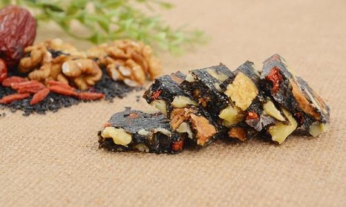 一出汗身上皮肤就出血怎么回事-一出汗身上皮肤就出血网 - 为你提供一出汗身上就出很多皮屑怎么回事、为什么一出汗身上的皮肤就痒怎么办